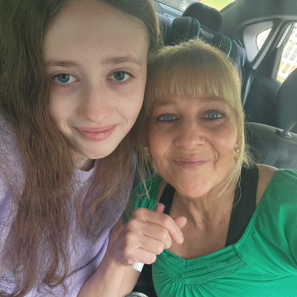 Meet your Posher, Jill - Picture 8 of 11